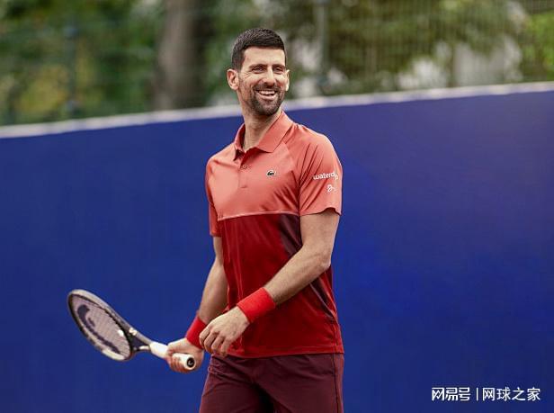 所有访问有 所有访问有