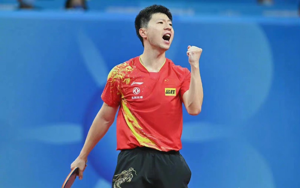 的控场能力 的控场能力