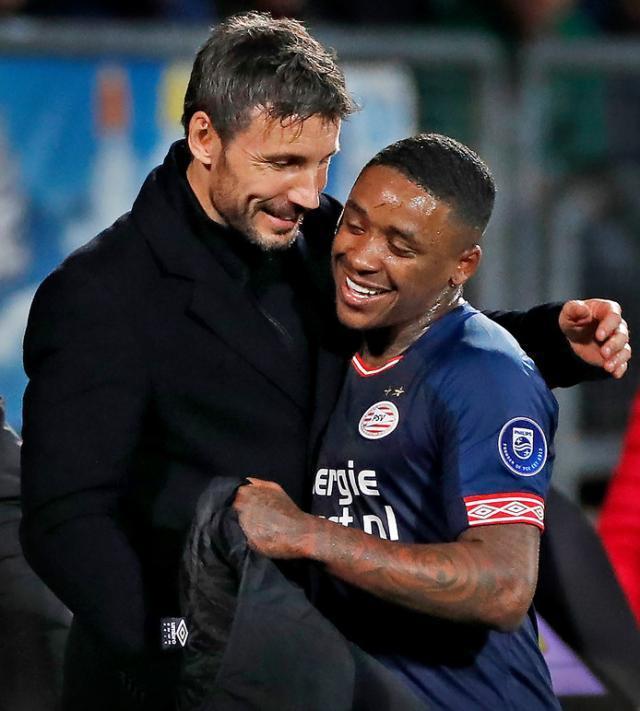 他的价值并 他的价值并