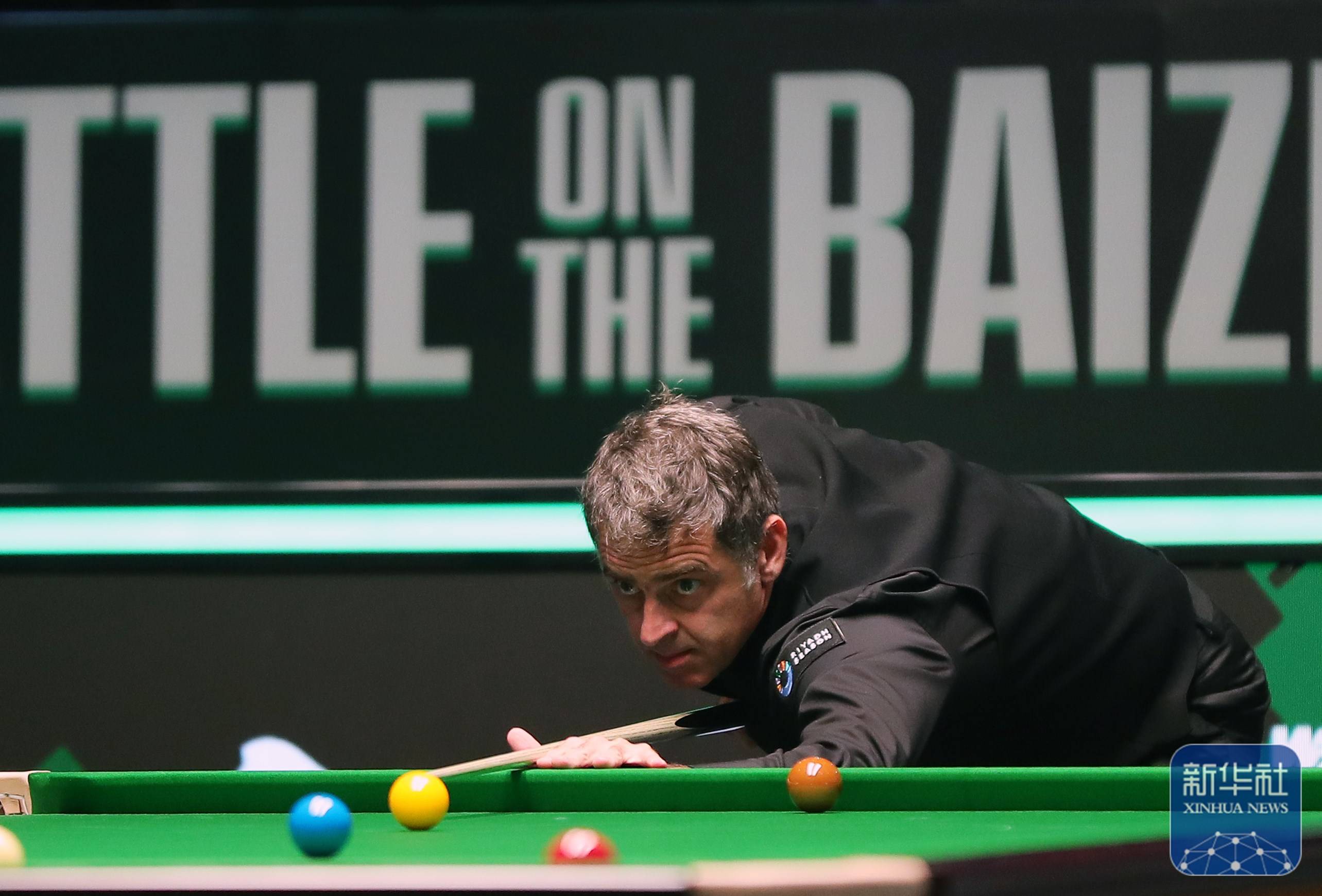 提供最后一 提供最后一