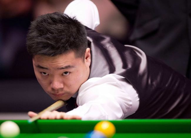 我们一起进 我们一起进