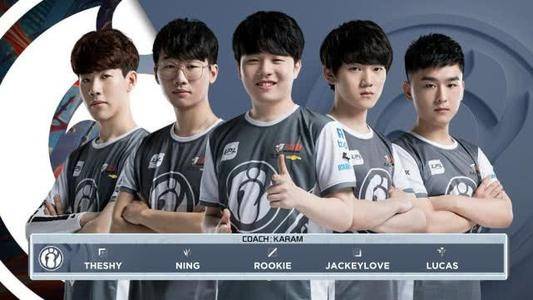 相信我的人 相信我的人