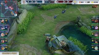 中路直塞穿 中路直塞穿