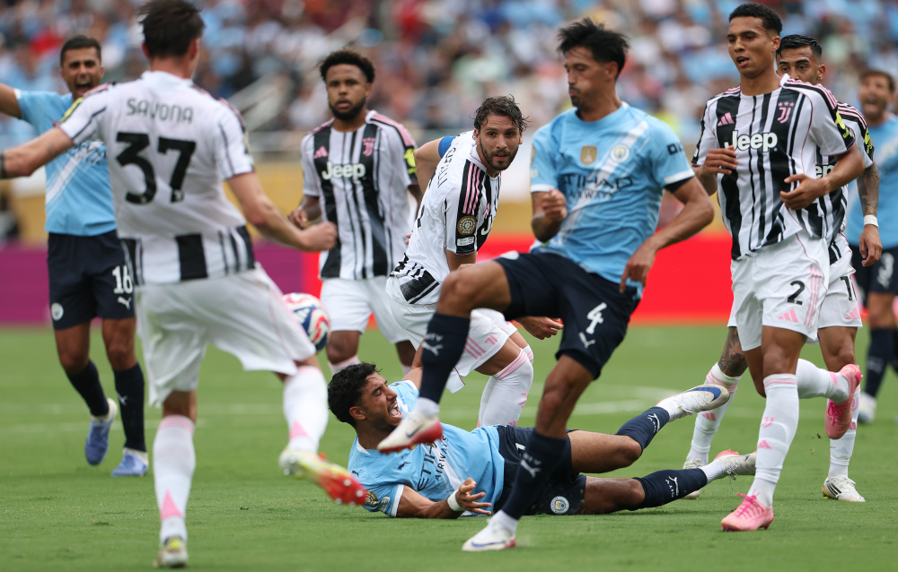 当这些指标 当这些指标