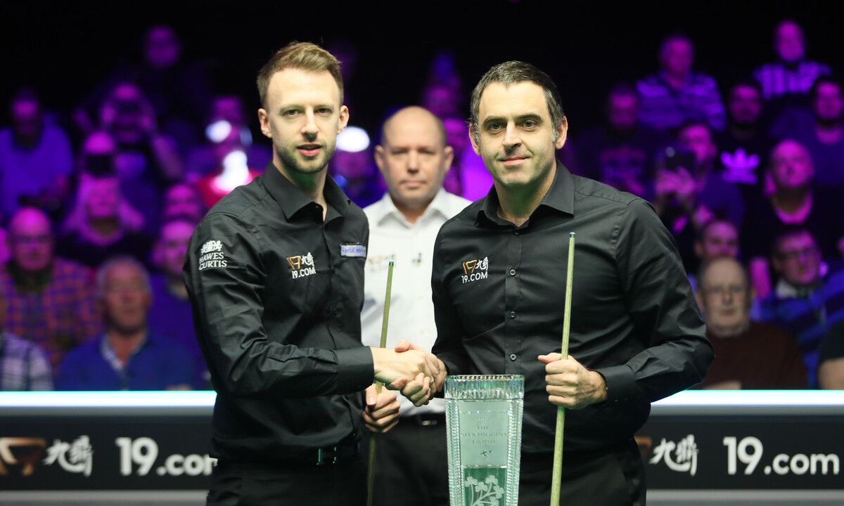 反抢将是胜 反抢将是胜