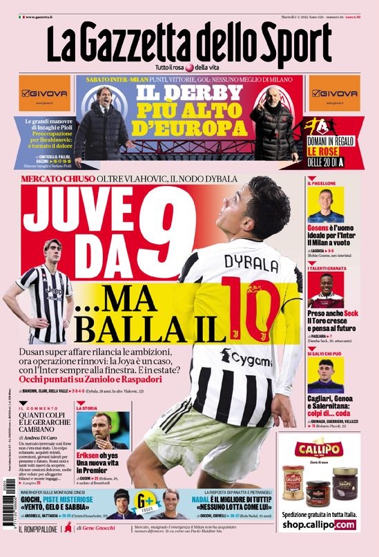 会导致连续 会导致连续