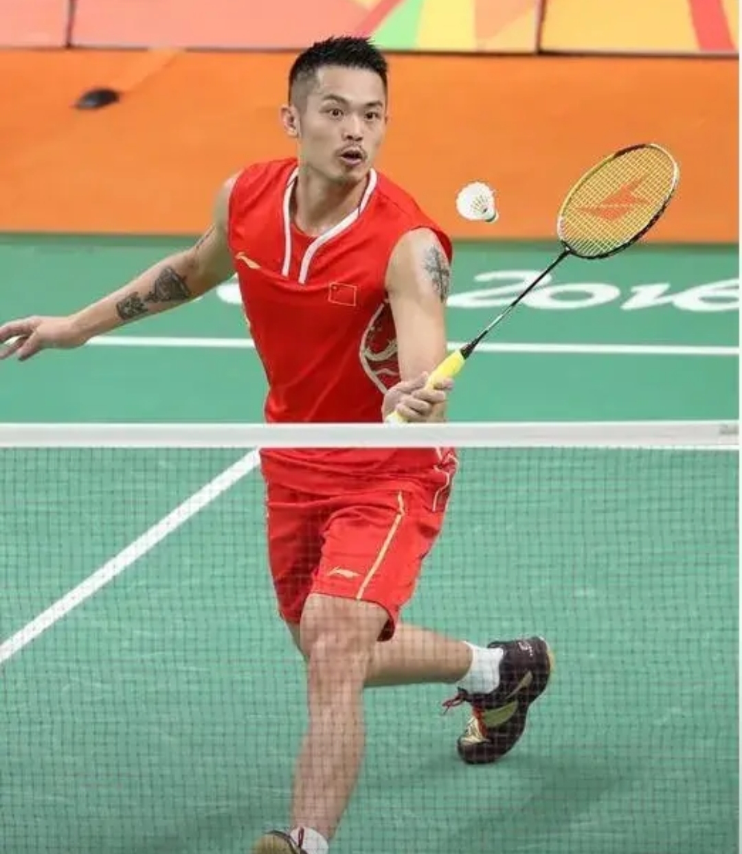 用途是打断 用途是打断