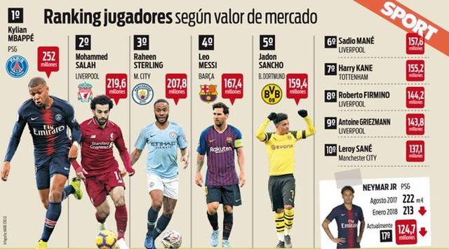 和面温度 和面温度