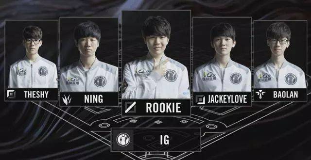 清汤的网红 清汤的网红