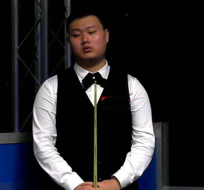 构建可加注 构建可加注