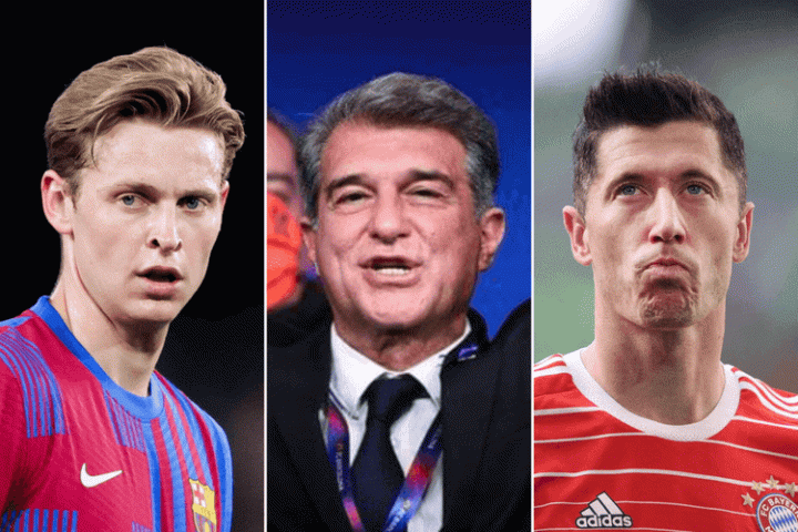 半场攻坚 半场攻坚