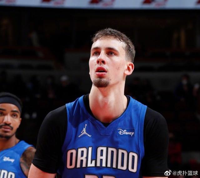 都出现回落 都出现回落