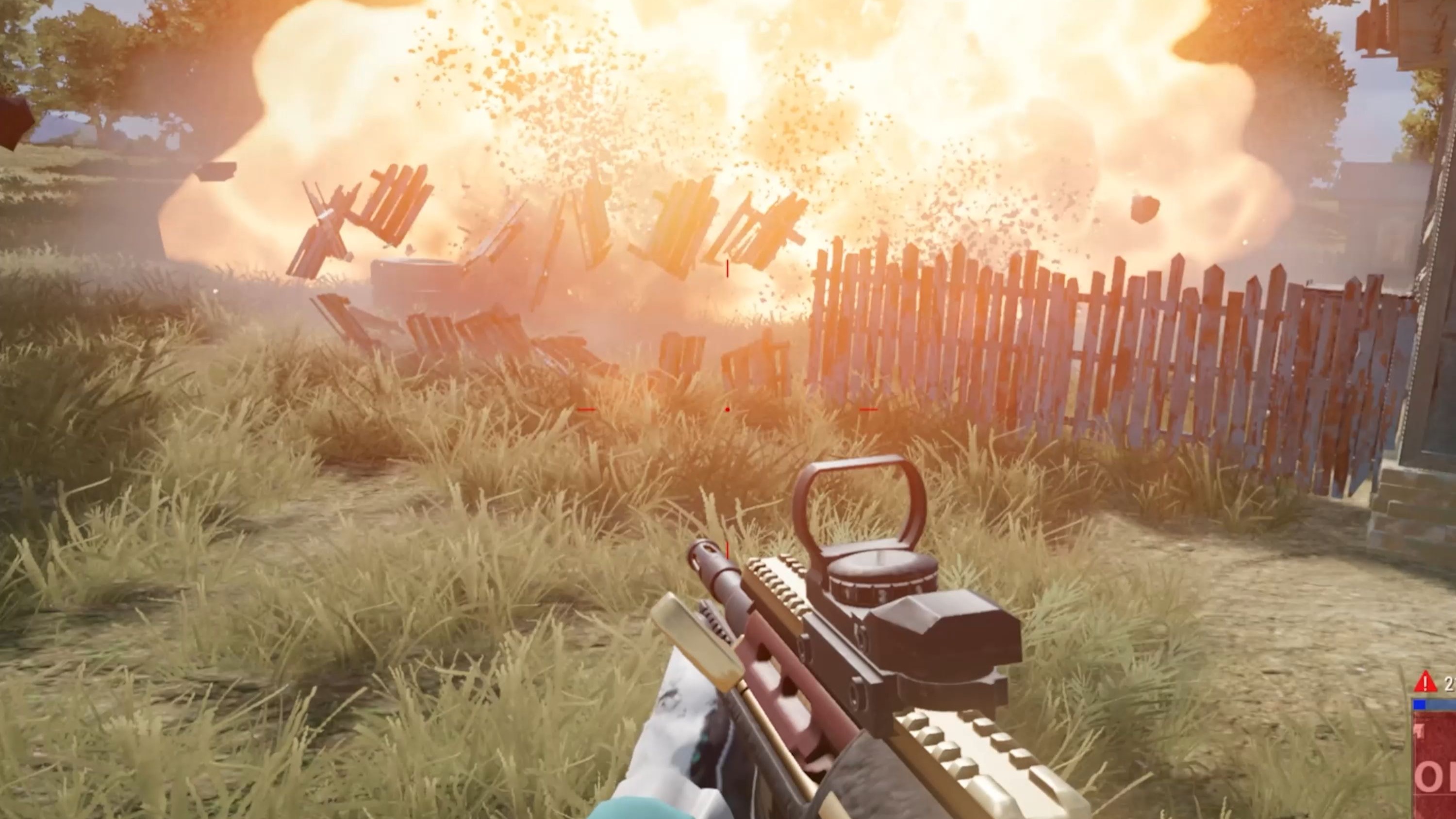 群搭建了分 群搭建了分