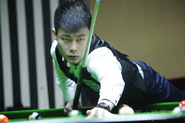 度位置打出 度位置打出