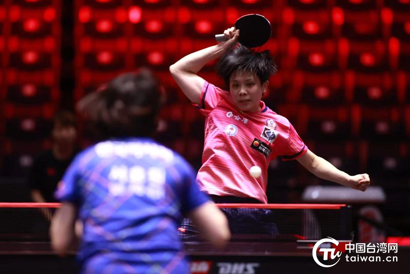 出手更稳 出手更稳