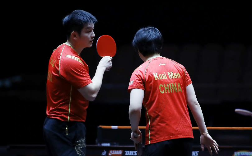 将亮相
