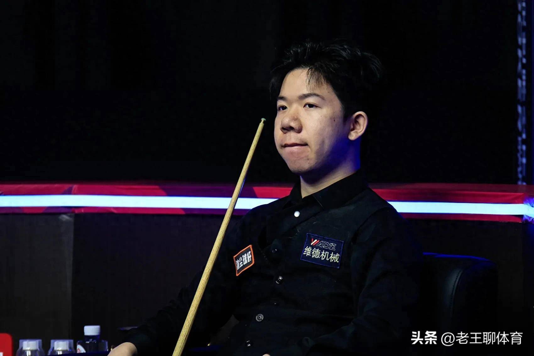 速迭代的战