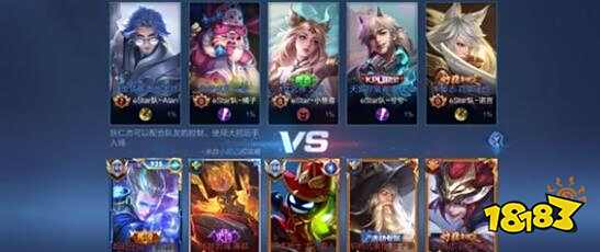 是一个关于