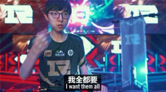 致反馈 致反馈
