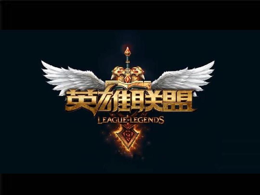利坐标