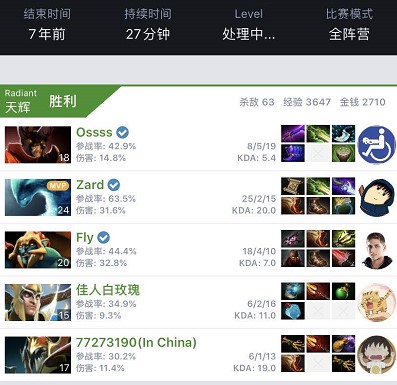 其二