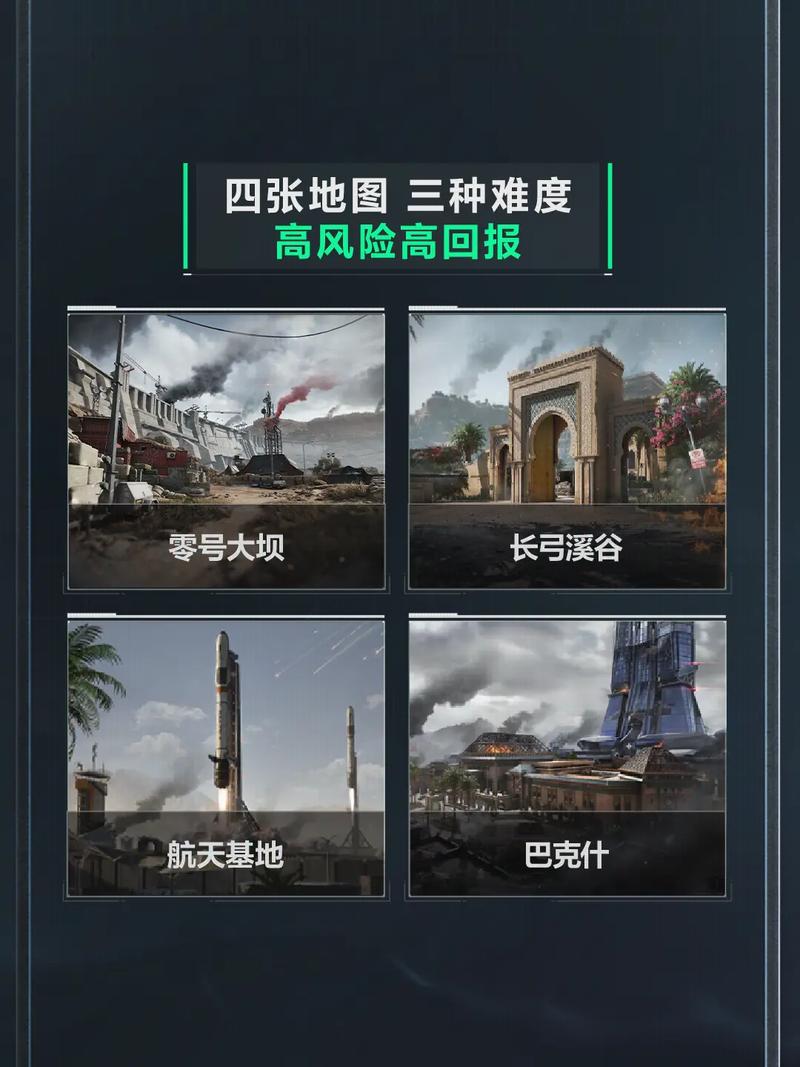 焦点迅速锁