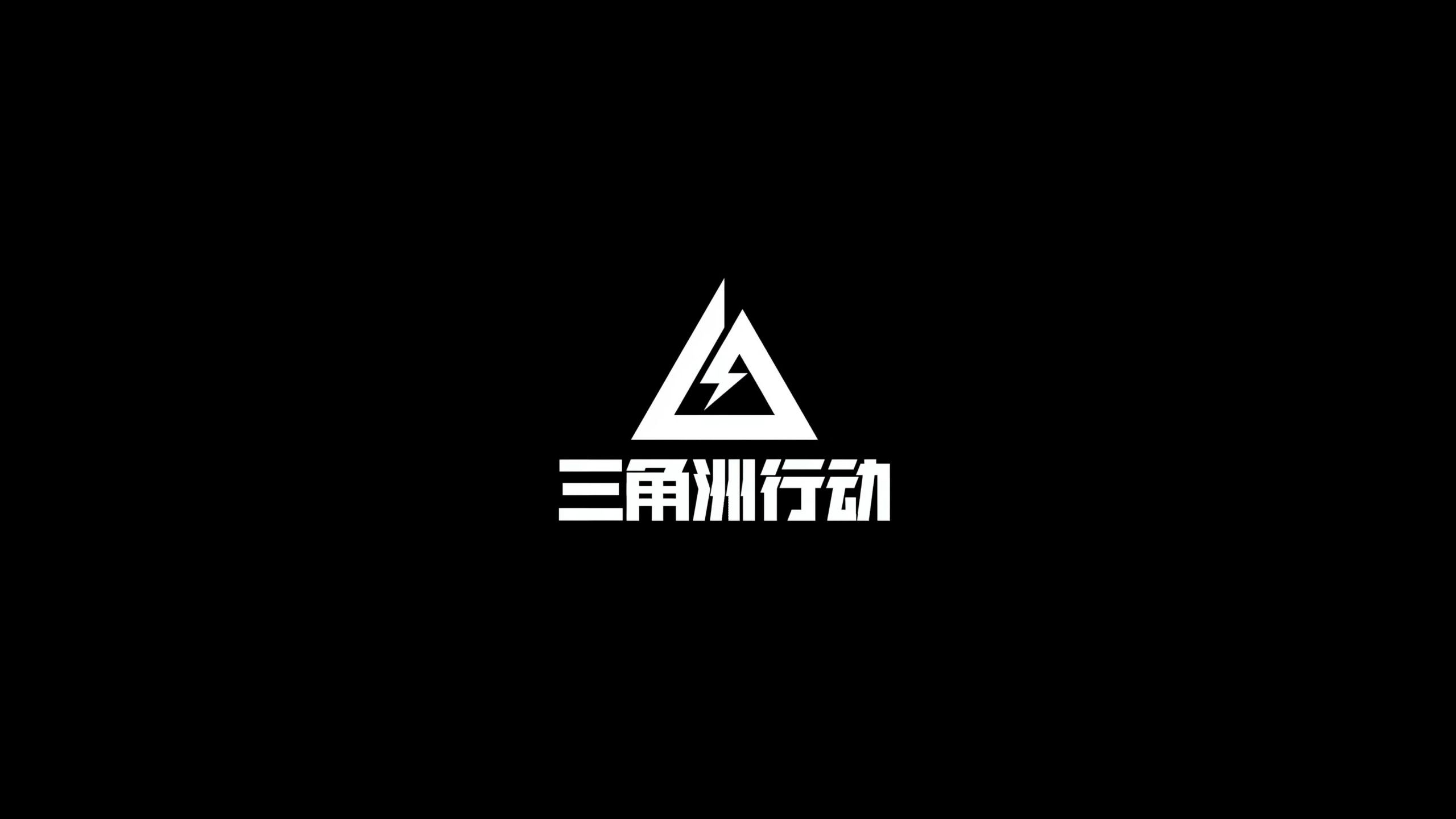 己的大赛价