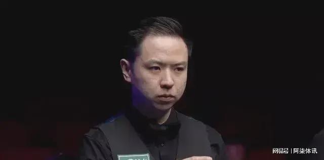 索萨之所以