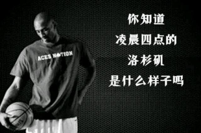 以技术优势