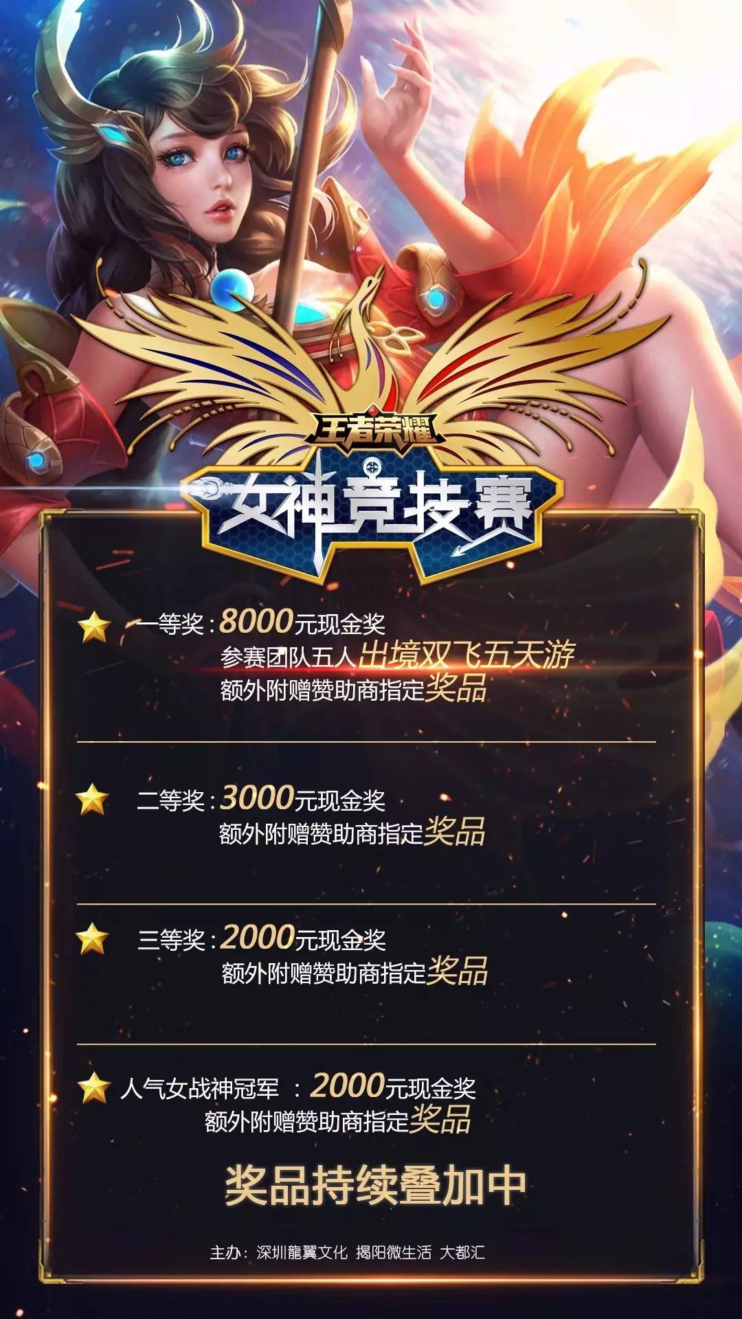 哈登的进攻