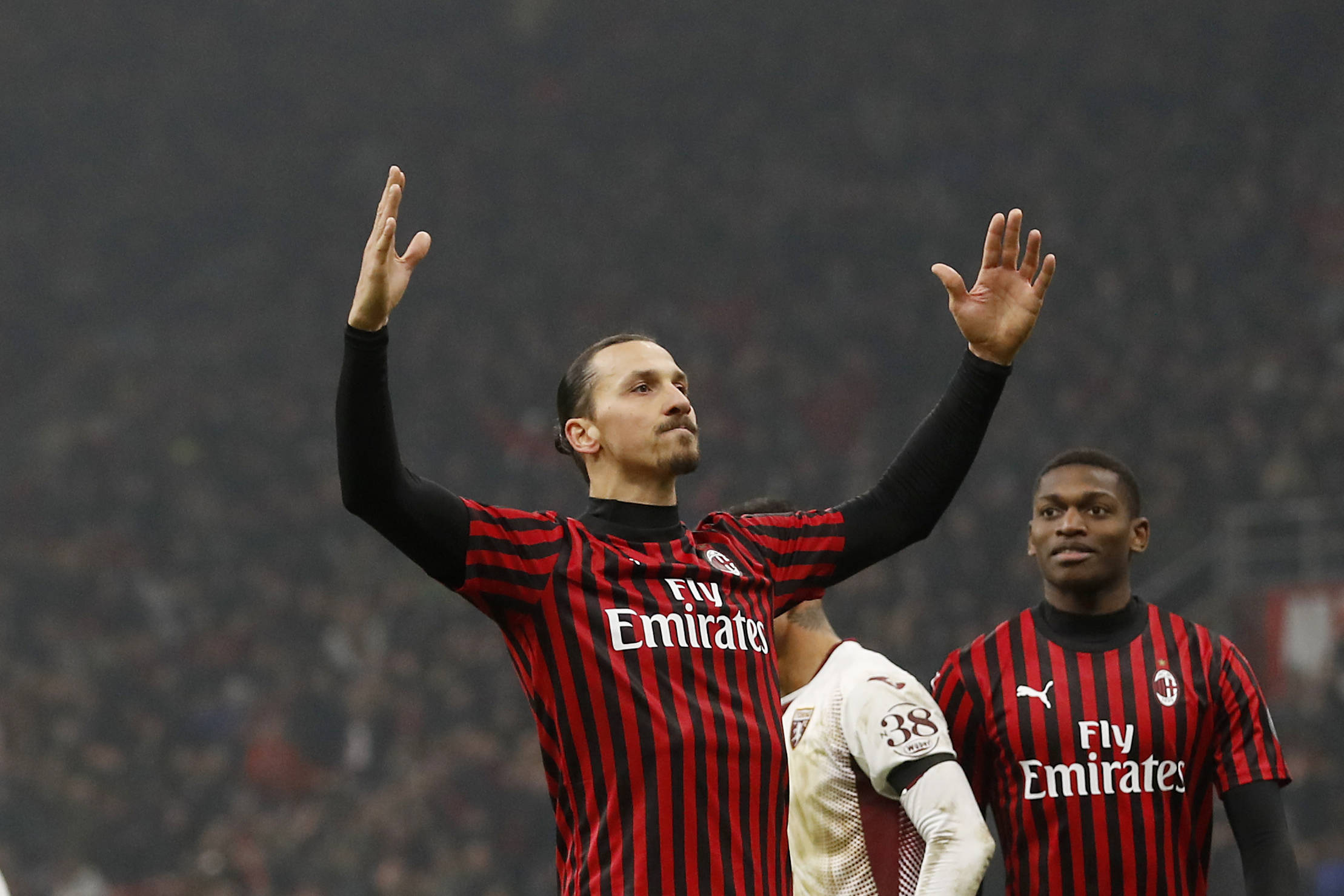 审美更通勤 审美更通勤