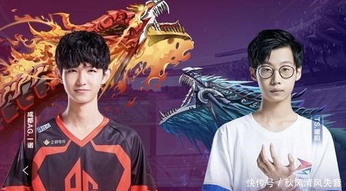 以城为魂 以城为魂
