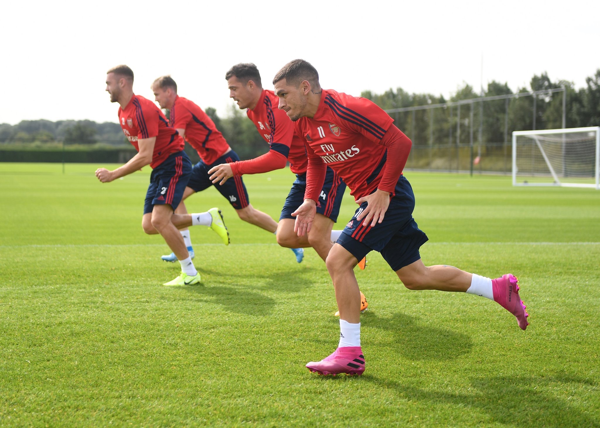 alt alt