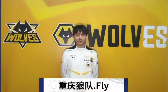 突发事件叠